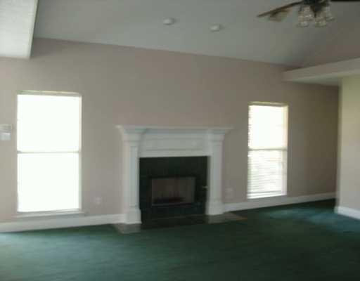 126 Country Manor Road Belle Chasse, LA 70037 - Photo 6 of 8 Gallery Image 6
