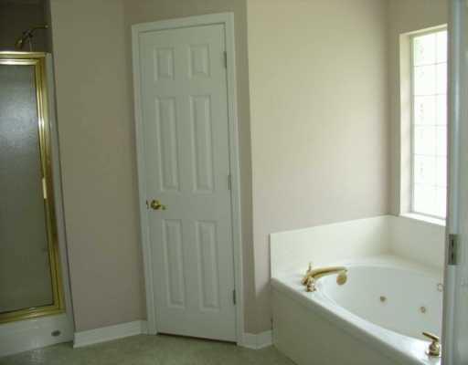 126 Country Manor Road Belle Chasse, LA 70037 - Photo 7 of 8 Gallery Image 7