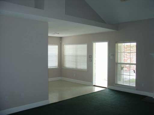 126 Country Manor Road Belle Chasse, LA 70037 - Photo 8 of 8 Gallery Image 8