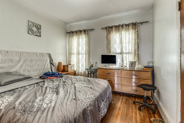 11 Chatham Road Everett, MA 02149 - Photo 27 of 30