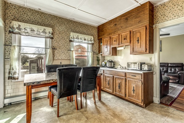 11 Chatham Road Everett, MA 02149 - Photo 5 of 30