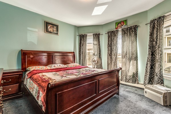 11 Chatham Road Everett, MA 02149 - Photo 10 of 30