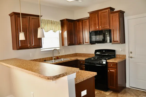 $279,999 | 1305 Riverport Drive, Conway, SC 29526