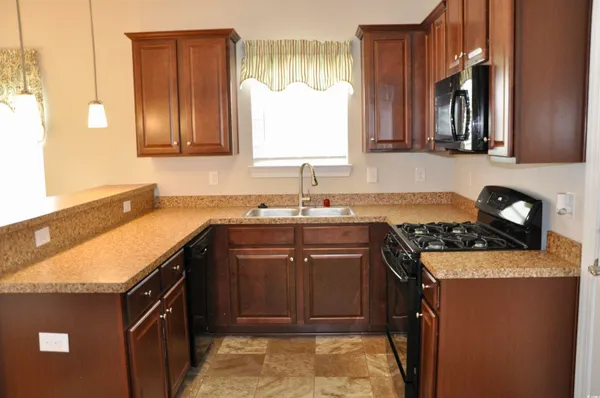 $279,999 | 1305 Riverport Drive, Conway, SC 29526