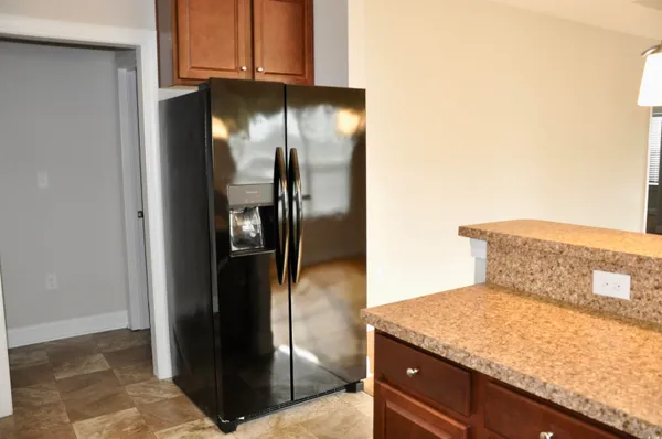 $279,999 | 1305 Riverport Drive, Conway, SC 29526