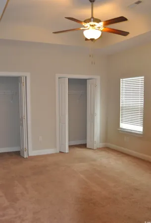 $279,999 | 1305 Riverport Drive, Conway, SC 29526