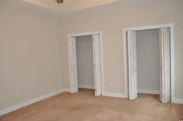 $279,999 | 1305 Riverport Drive, Conway, SC 29526