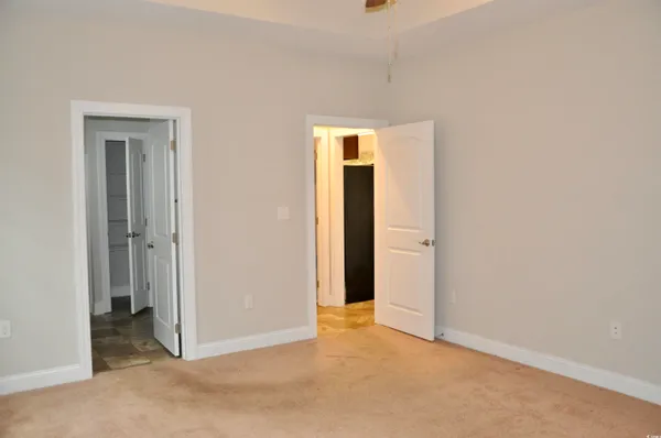 $279,999 | 1305 Riverport Drive, Conway, SC 29526