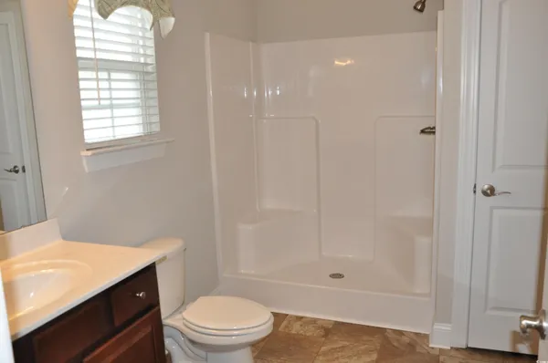 $279,999 | 1305 Riverport Drive, Conway, SC 29526