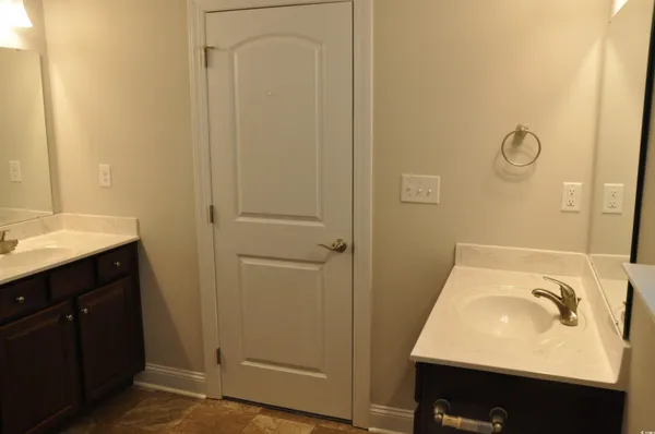 $279,999 | 1305 Riverport Drive, Conway, SC 29526