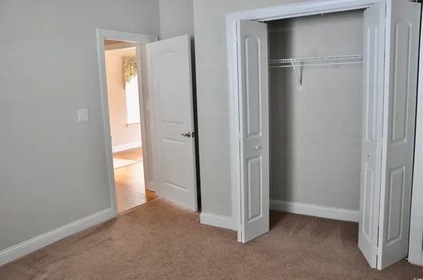 $279,999 | 1305 Riverport Drive, Conway, SC 29526