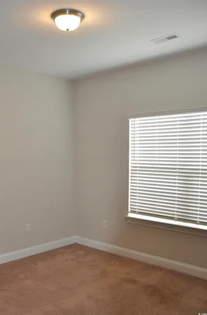 $279,999 | 1305 Riverport Drive, Conway, SC 29526