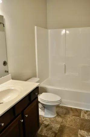 $279,999 | 1305 Riverport Drive, Conway, SC 29526