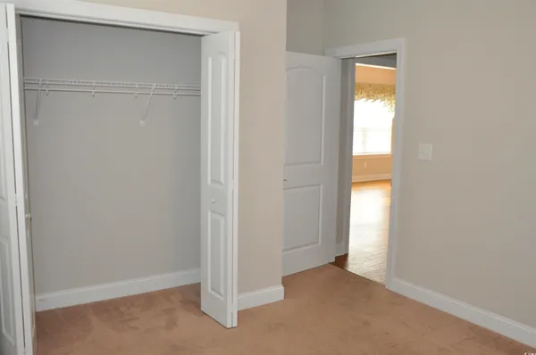 $279,999 | 1305 Riverport Drive, Conway, SC 29526