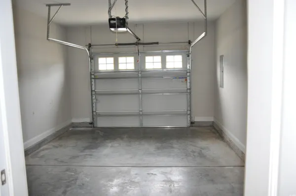 $279,999 | 1305 Riverport Drive, Conway, SC 29526