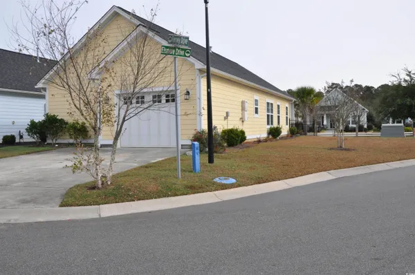 $279,999 | 1305 Riverport Drive, Conway, SC 29526