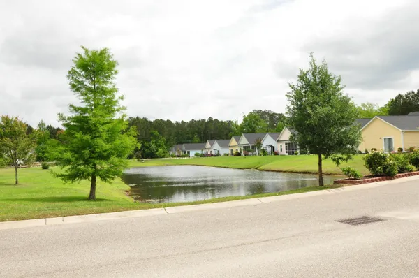 $279,999 | 1305 Riverport Drive, Conway, SC 29526