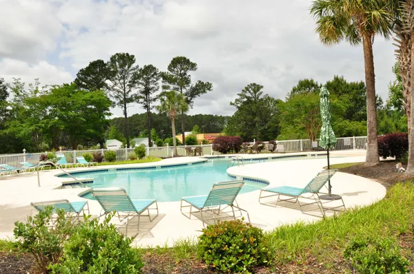 $279,999 | 1305 Riverport Drive, Conway, SC 29526