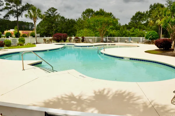 $279,999 | 1305 Riverport Drive, Conway, SC 29526