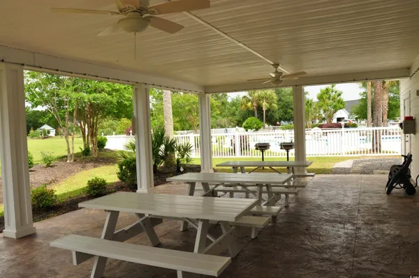 $279,999 | 1305 Riverport Drive, Conway, SC 29526