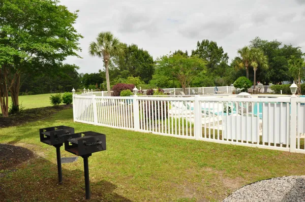 $279,999 | 1305 Riverport Drive, Conway, SC 29526