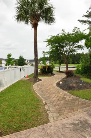 $279,999 | 1305 Riverport Drive, Conway, SC 29526