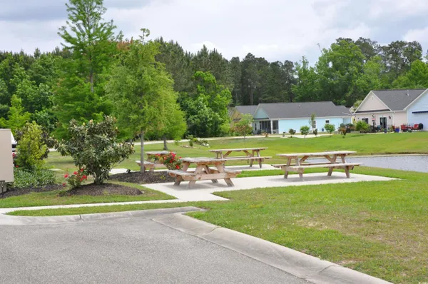 $279,999 | 1305 Riverport Drive, Conway, SC 29526