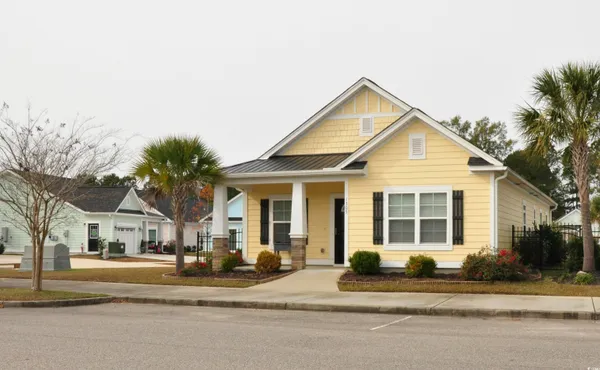 $279,999 | 1305 Riverport Drive, Conway, SC 29526