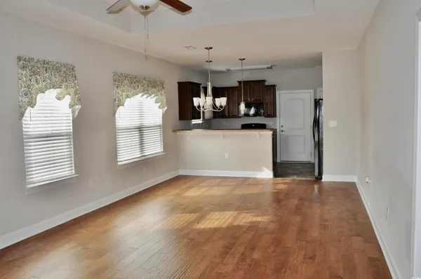 $279,999 | 1305 Riverport Drive, Conway, SC 29526