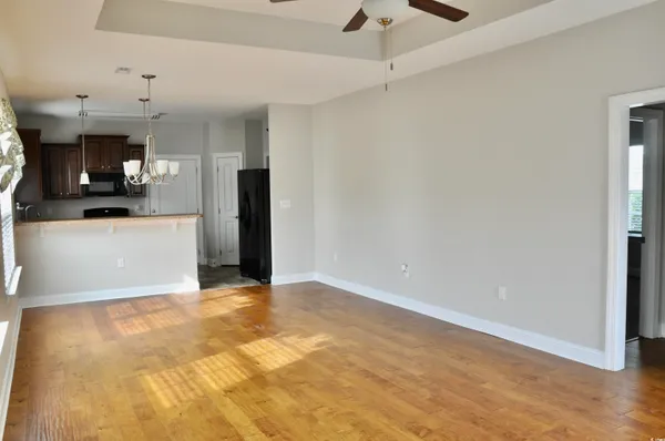 $279,999 | 1305 Riverport Drive, Conway, SC 29526