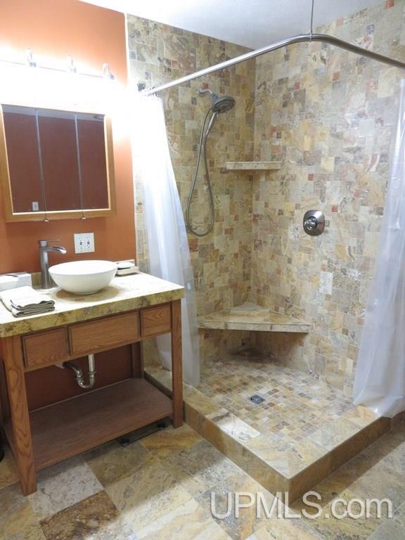 57 Neejee Road Negaunee, MI 49866 - Photo 24 of 50 Gallery Image 24