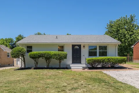 $429,900 | 4127 Edwards Avenue, Nashville, TN 37216