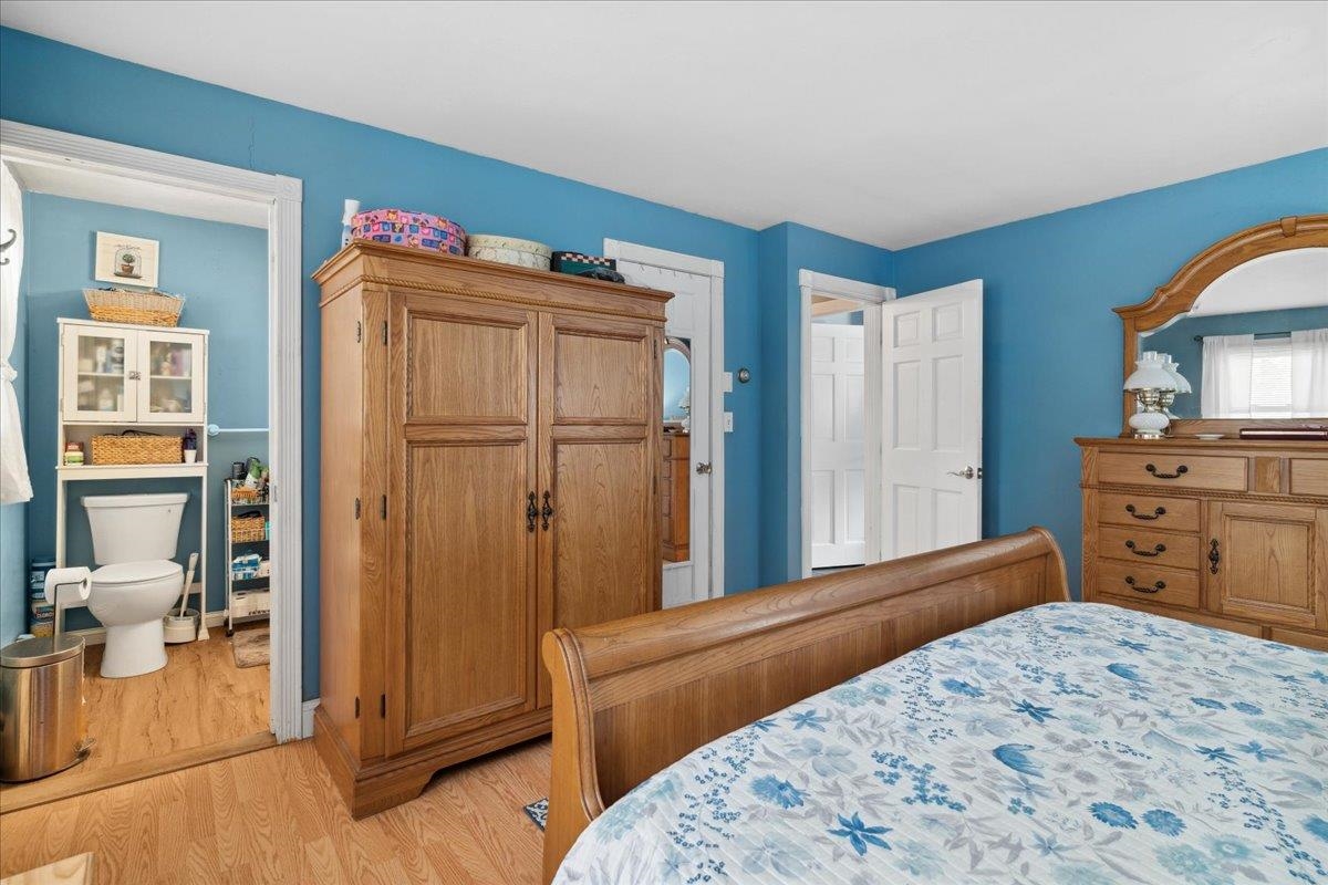 35 Shepard Home Road Chester, NH 03036 - Photo 17 of 35 Gallery Image 17