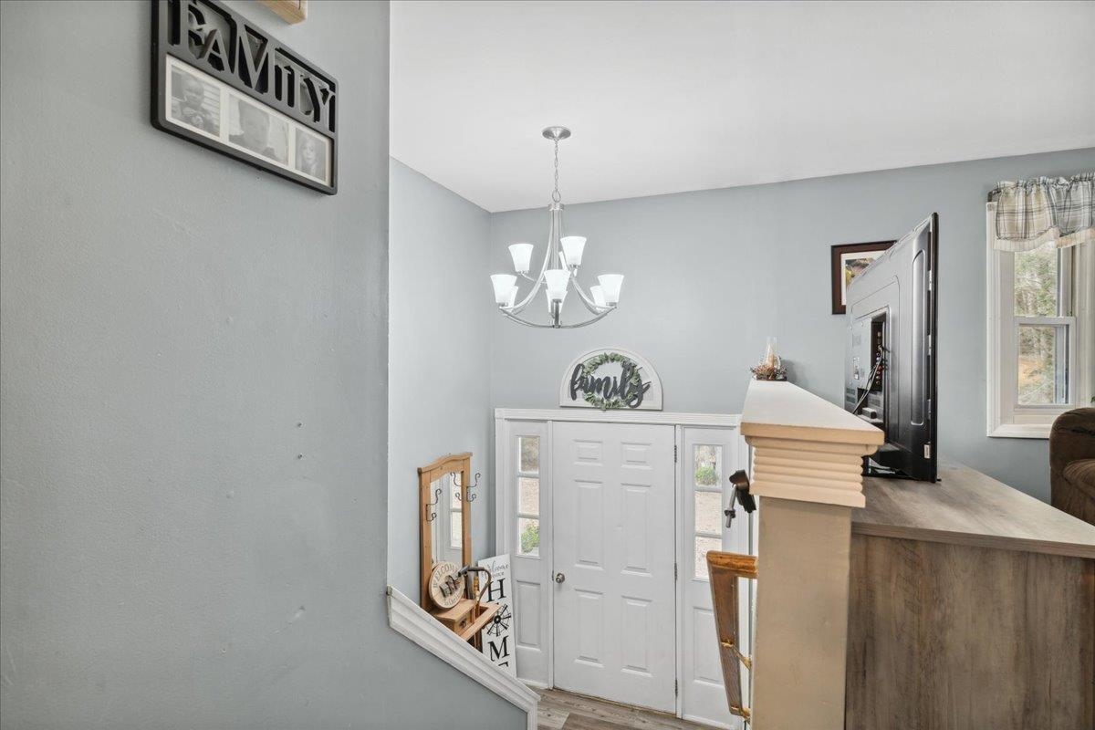 35 Shepard Home Road Chester, NH 03036 - Photo 21 of 35 Gallery Image 21
