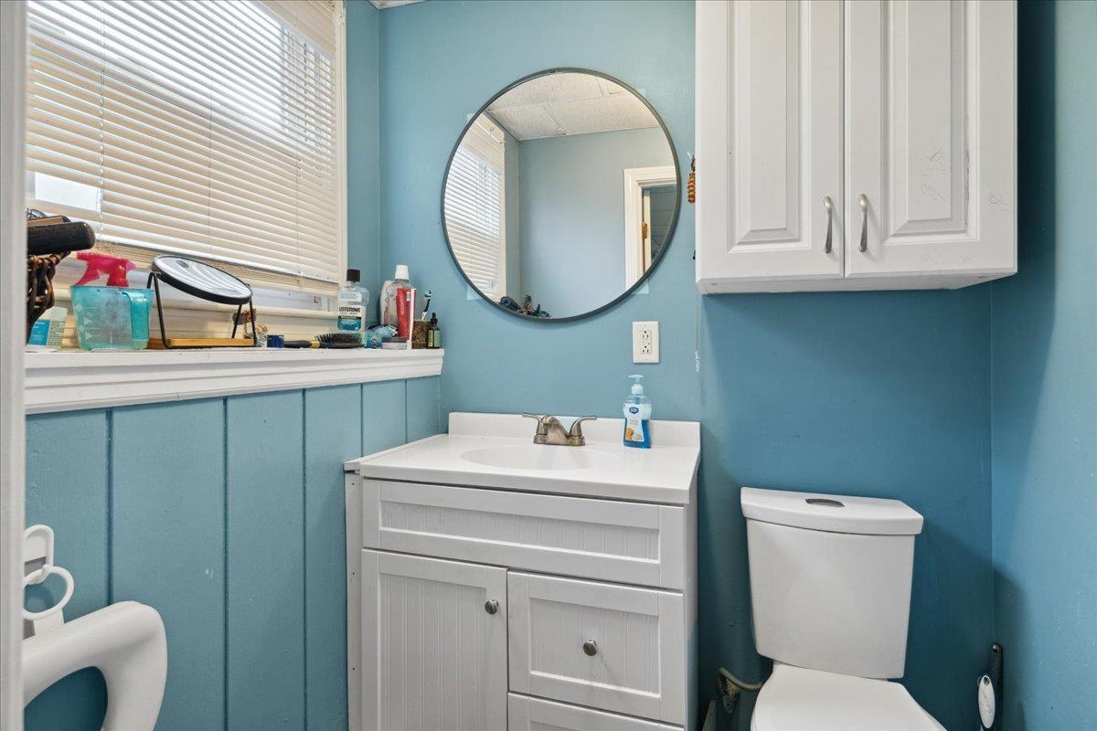 35 Shepard Home Road Chester, NH 03036 - Photo 24 of 35 Gallery Image 24