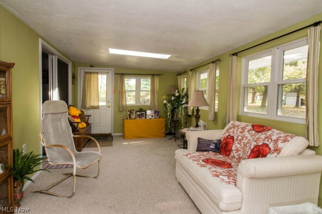 609 Barlow Road Hudson, OH 44236 - Photo 24 of 24 Gallery Image 24