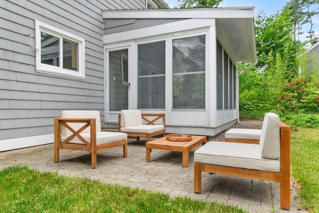 6 Cherry Ridge Road Acton, MA 01720 - Photo 23 of 27 Gallery Image 23