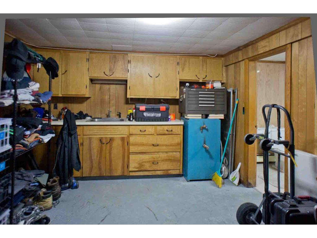 61 East Dunstable Road Nashua, NH 03060 - Photo 12 of 14