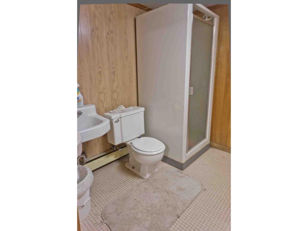 61 East Dunstable Road Nashua, NH 03060 - Photo 13 of 14