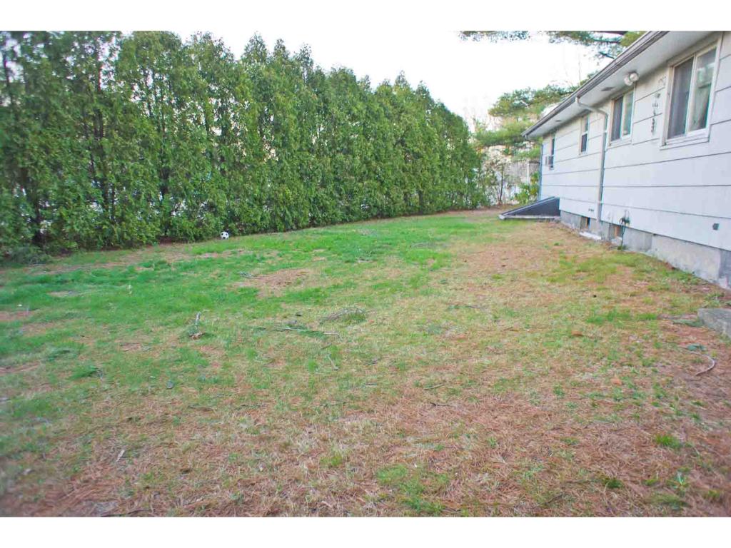 61 East Dunstable Road Nashua, NH 03060 - Photo 14 of 14