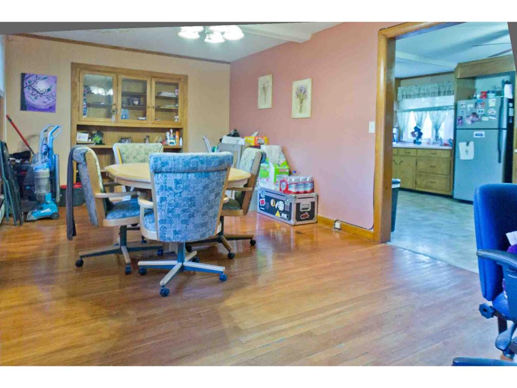 61 East Dunstable Road Nashua, NH 03060 - Photo 5 of 14