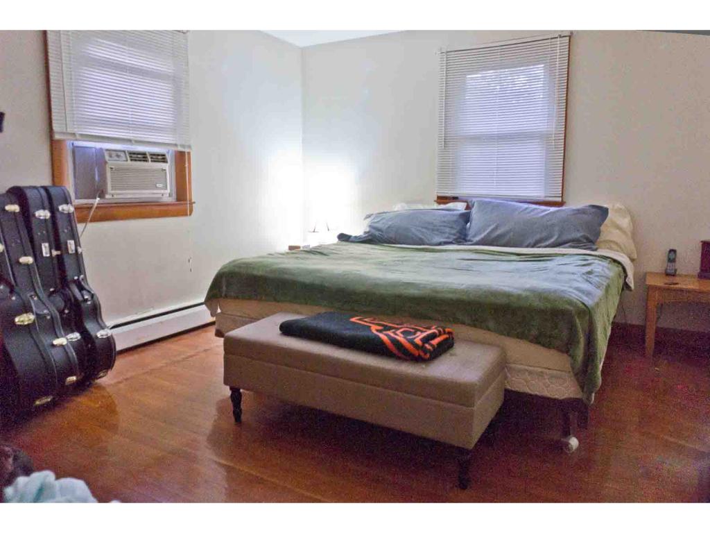 61 East Dunstable Road Nashua, NH 03060 - Photo 7 of 14