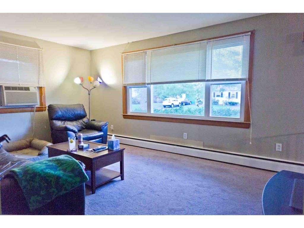 61 East Dunstable Road Nashua, NH 03060 - Photo 10 of 14