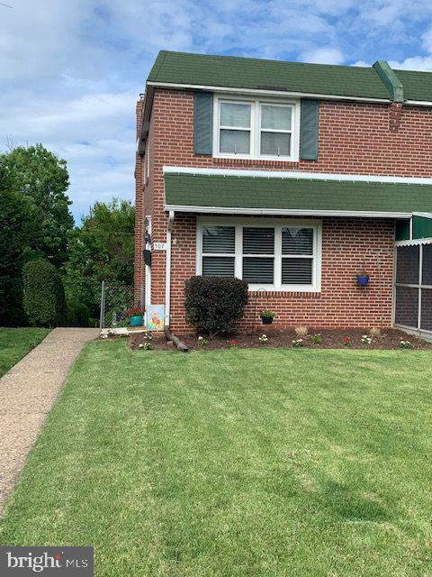 507 Perry Street Ridley Park, PA 19078 - Photo 2 of 24