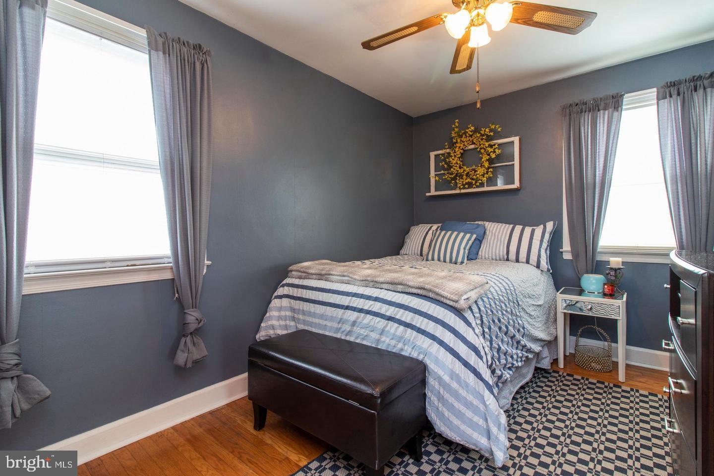 507 Perry Street Ridley Park, PA 19078 - Photo 11 of 24