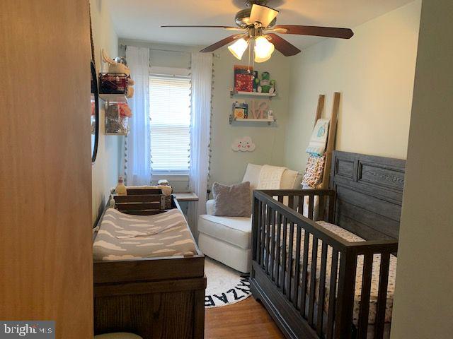 507 Perry Street Ridley Park, PA 19078 - Photo 14 of 24