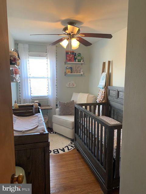 507 Perry Street Ridley Park, PA 19078 - Photo 15 of 24