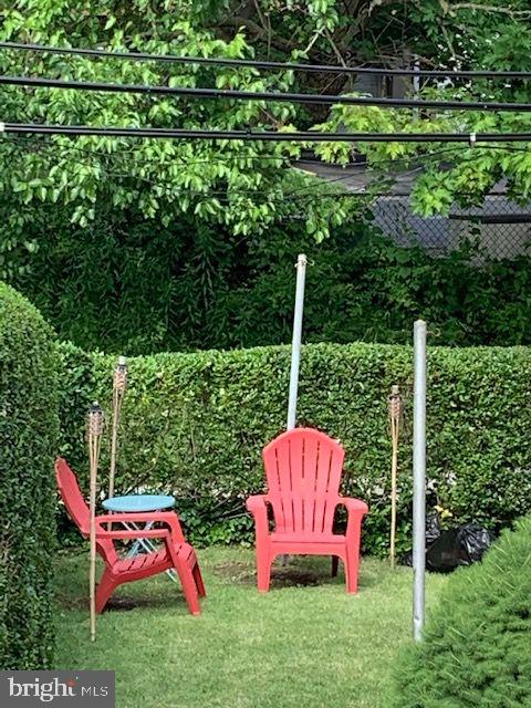507 Perry Street Ridley Park, PA 19078 - Photo 20 of 24
