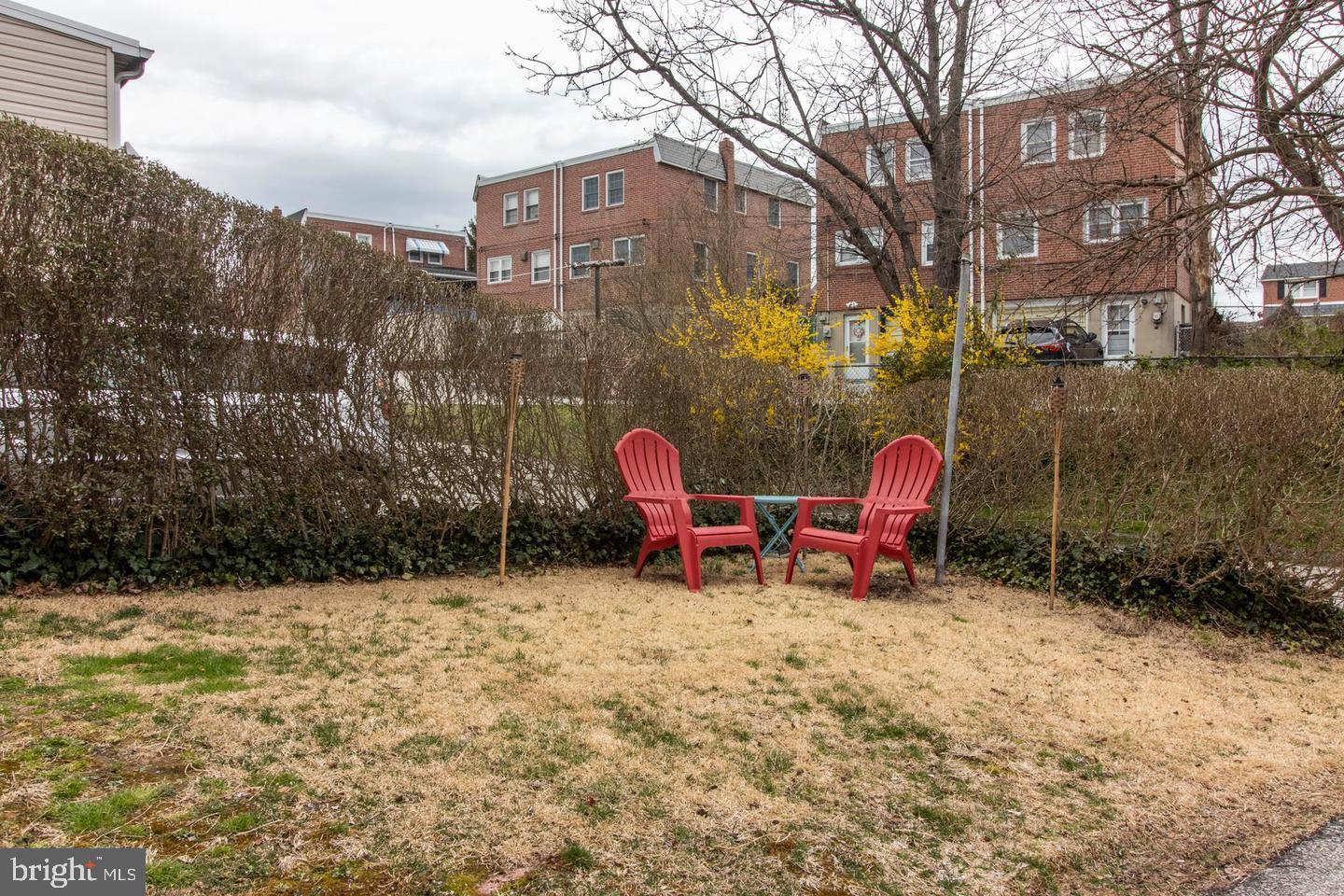 507 Perry Street Ridley Park, PA 19078 - Photo 21 of 24
