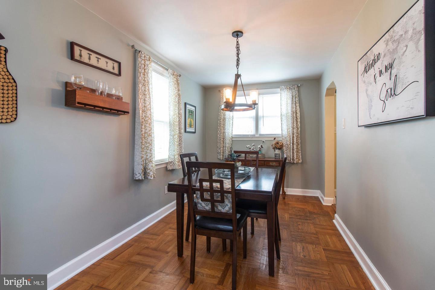 507 Perry Street Ridley Park, PA 19078 - Photo 6 of 24
